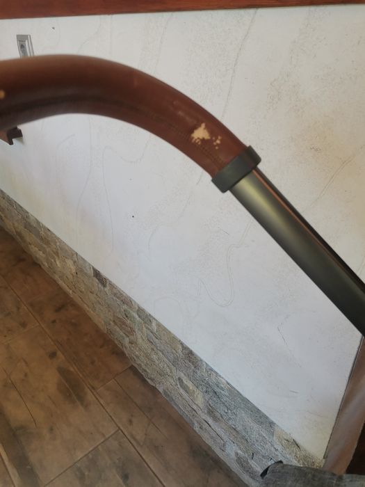 Бебешка количка CANGAROO ICON