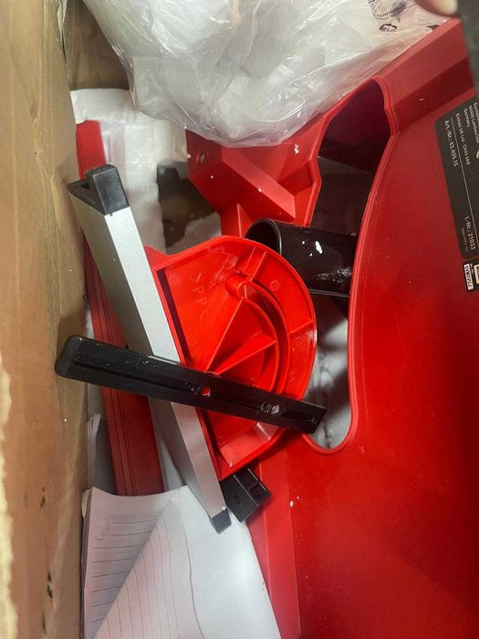 Circular cu masa Einhell TC-TS 2225 U - 4340515