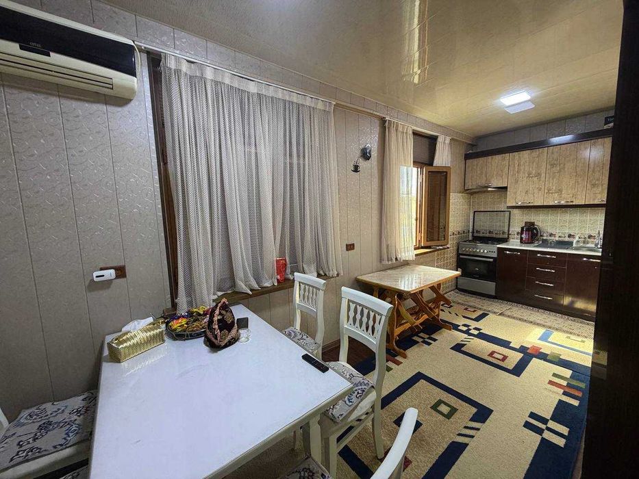 Продаётся 4х комн квартира на 4 этаже Ор-р Шарк 1 16 школа