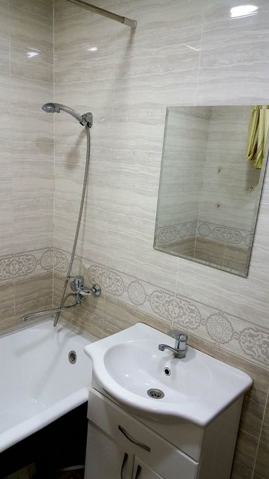 Срочно трёхкомнатная мирзо улугбекский район