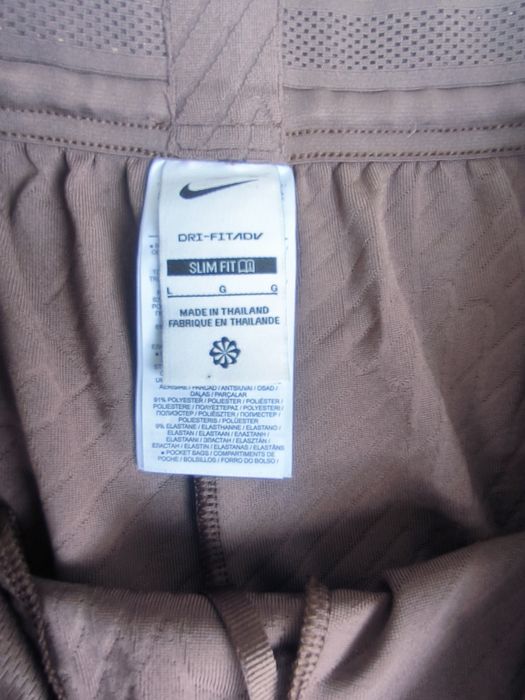 Tottenham  Hotspur Slim Fit размер L Мъжко долнище