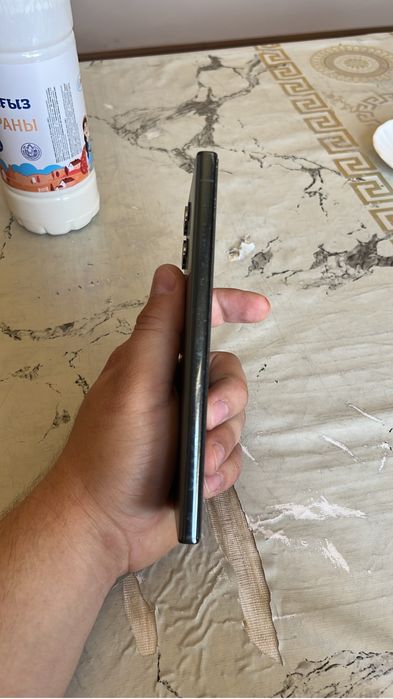 S23 Ultra Срочная продажа
