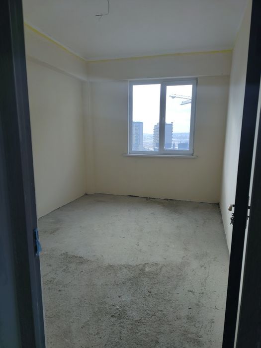 Продаётся 2 ком квартира Янги Узбекистан