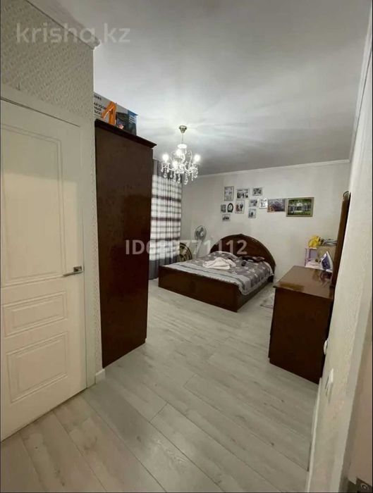 Продажа частного дома