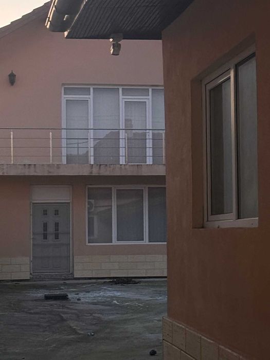 casa de vanzare
