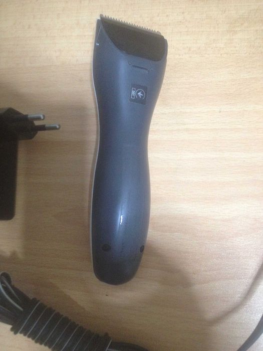 Машинка для стрижки волос Panasonic er 131