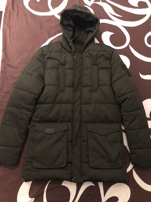 Яке от Basta Moda