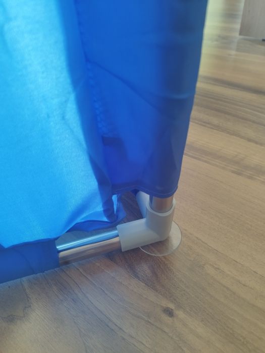 Голяма кошара за игра НОВА