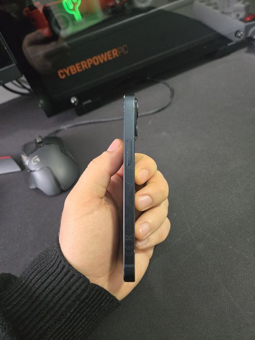 Iphone 13 mini 128GB