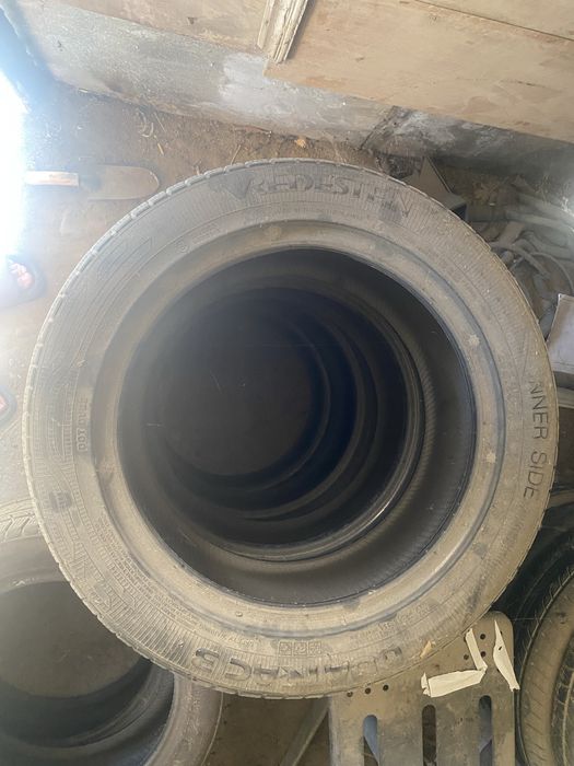 205.50r15 шина все сезонная