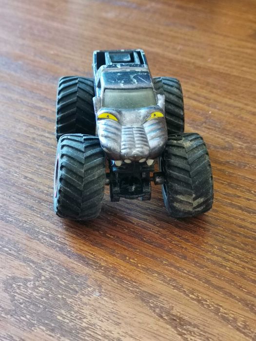 Оригинални hot wheels