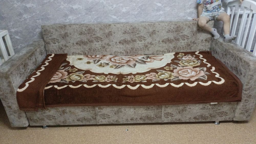 Диван угловой угловой