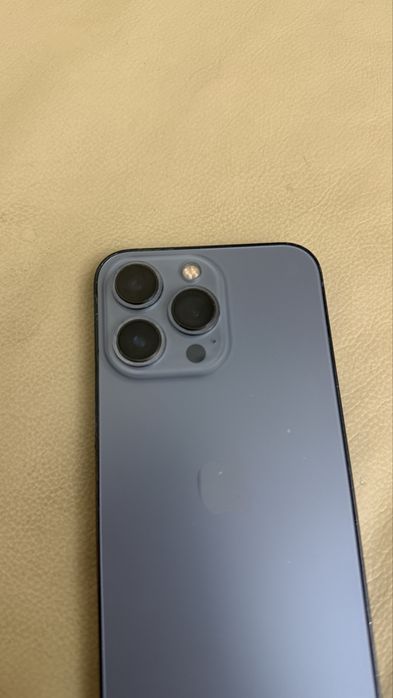 IPhone 13 Pro 512gb