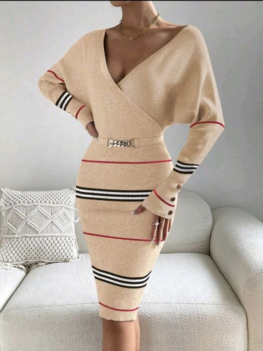 Нови дамски рокля/рокли