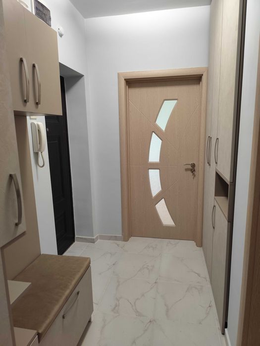 Апартамент от 70 кв.м. в топ център за живеене или бизнес