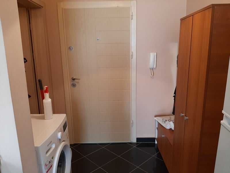 Продава се Едностаен апартамент в София, Студентски град - 46 кв.м за 2392 €/кв.м - Снимка #4