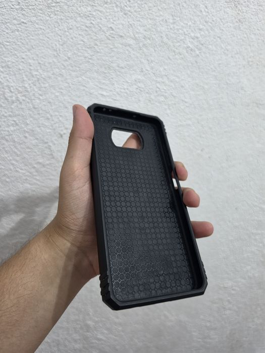 Husa Poco X3 NFC/PRO