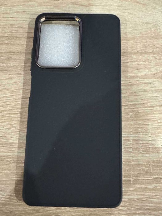 Xiaomi Redmy Note 12 Pro 5G 128GB ROM,6GB RAM +5 калъфа