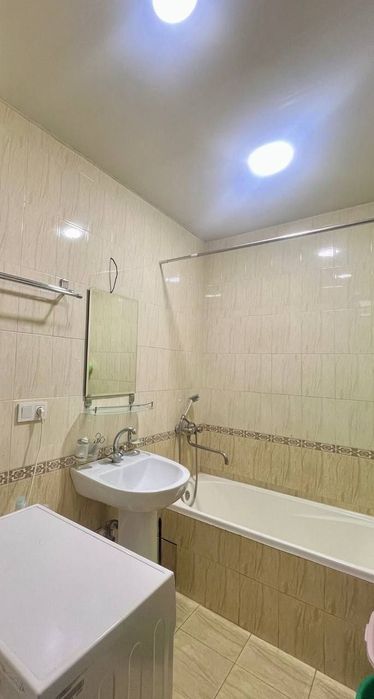 Максим горький 3/8/9  метро бий