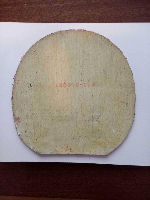 Гуми за тенис на маса