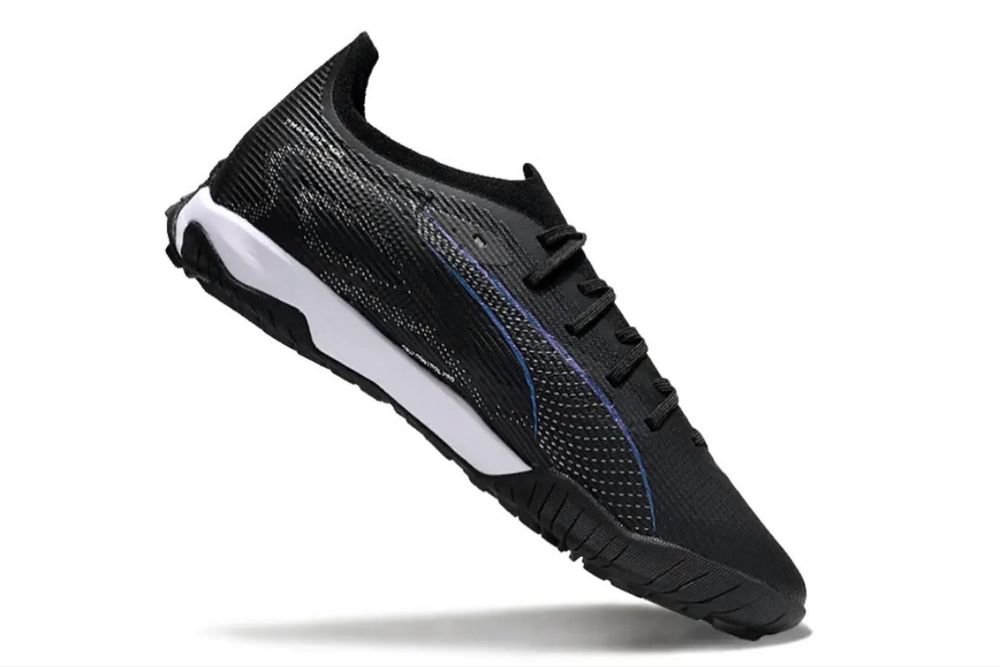 Puma Ultra