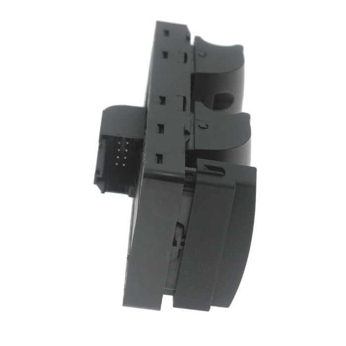 Comutator Bloc Consola Butoane Geamuri Electrice Audi A3 A6 Q7 NOU!