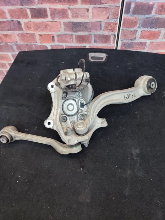 Fuzeta cu brate Bmw seria 3 G20 G21 2WD