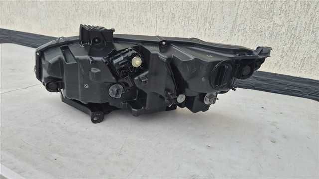 Far dreapta Honda Civic X Full Led an 2016 2017 2018 2019 2020 2021 cod 10018659 Original