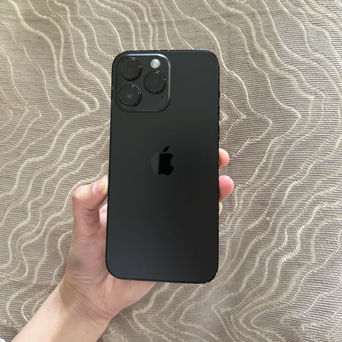 iPhone 14 Pro Max 128gb