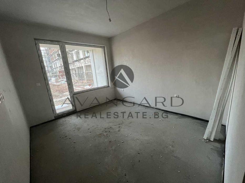 Продава се Тристаен апартамент в Пловдив, Кършияка - 145 кв.м за 1077 €/кв.м - Снимка #2