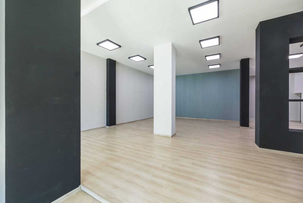 Продава се Магазин в Петрич - 498 кв.м за 541 €/кв.м - Снимка #7