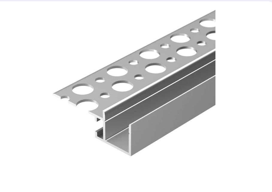 Профиль YL-TX-291