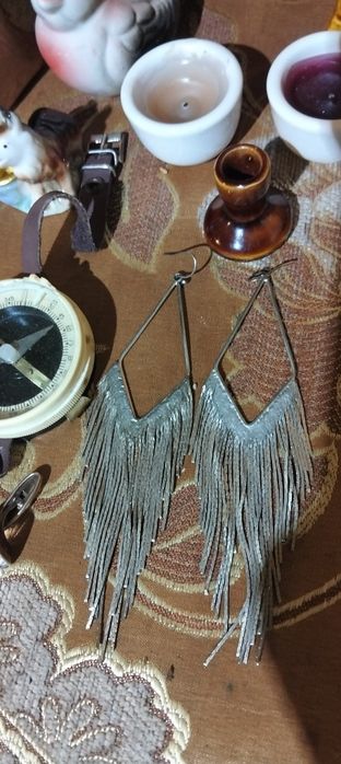 Продам Старинные вещи