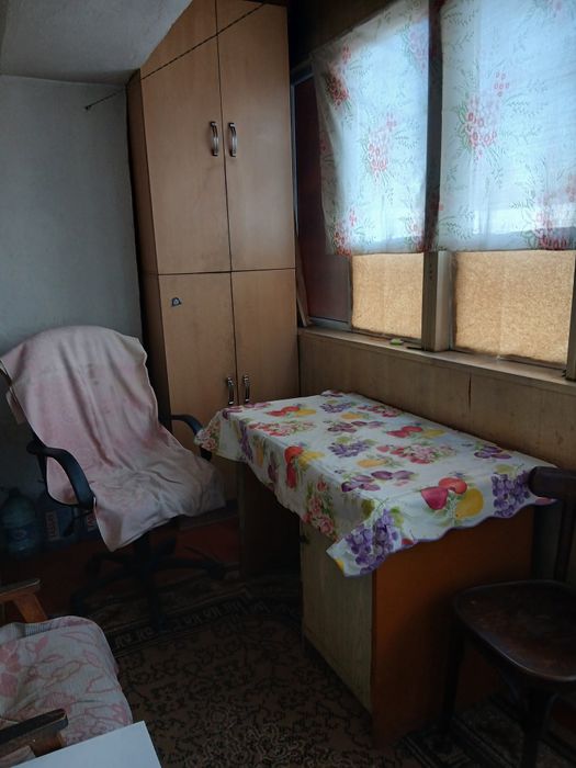 Сдам Квартиру в аренду