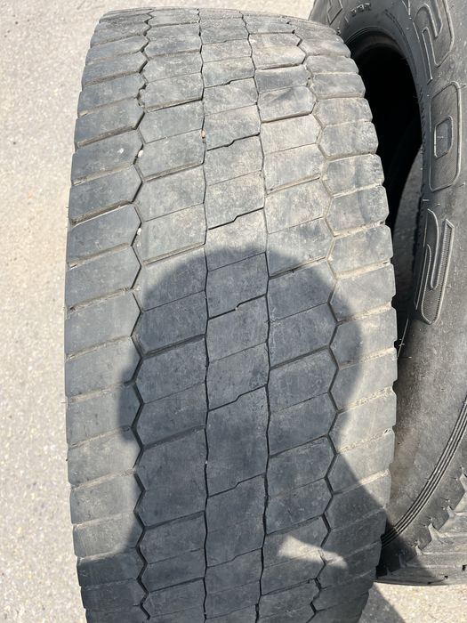 Продам шины 315/70,315/80