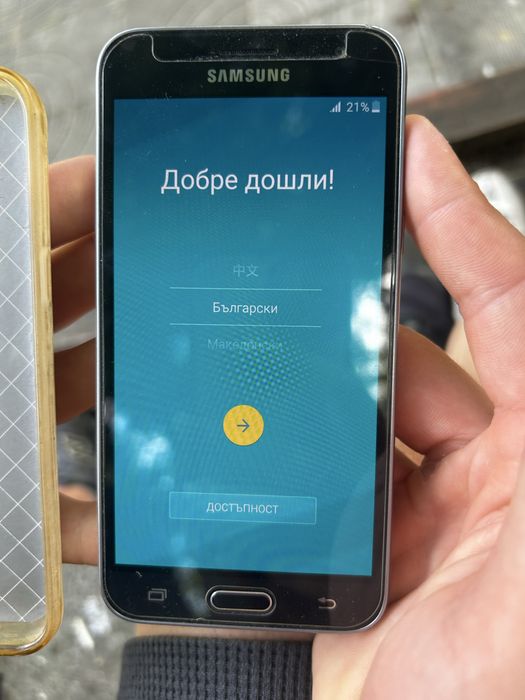 Лот от 6 телефона