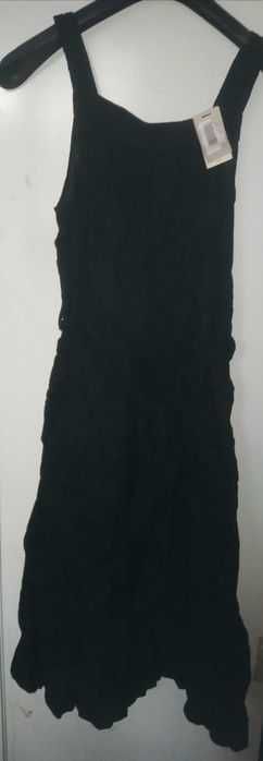 Rochie Noua de la Sisley , model foarte frumos