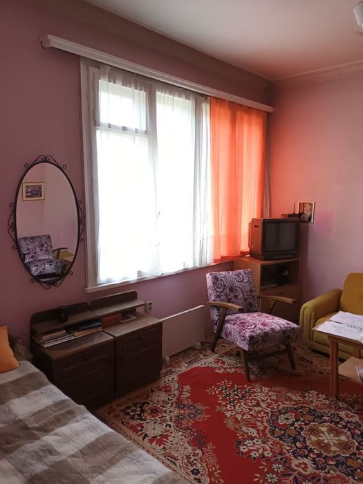 Продава се Тристаен апартамент в София, Гео Милев - 120 кв.м за 2742 €/кв.м - Снимка #5
