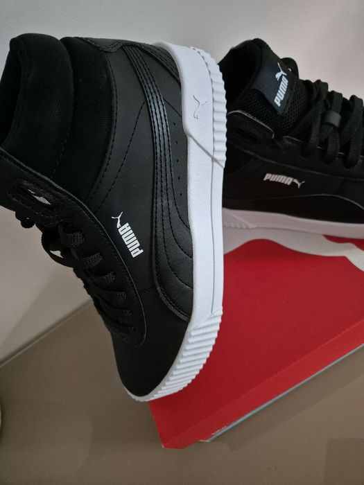 Puma Original. 37/5,38,39.