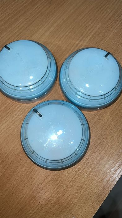 Продам дымовые датчики