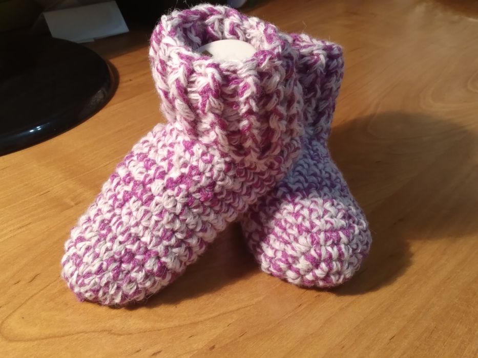 Продам детские носки