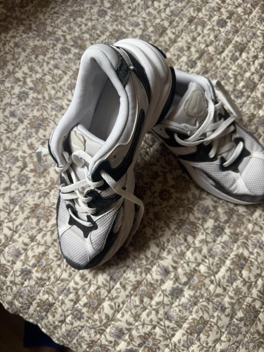 Дамски маратонки Nike 38 1/2