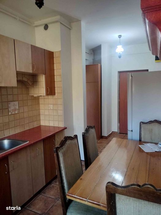 Apartament 2 camere, balcon, Grigorescu ,Cluj-Napoca