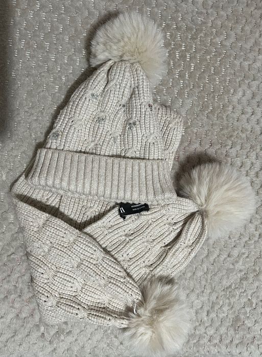 Детски дрехи 104-110