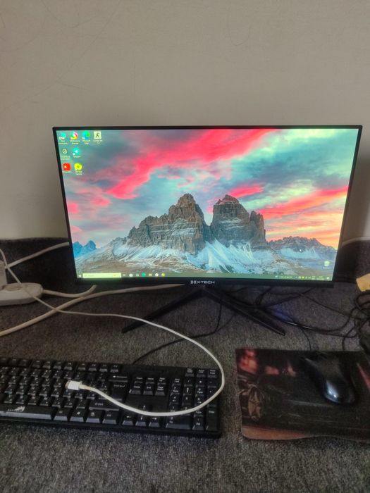 Компютер сотилади