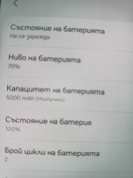 Samsung Galaxy S25 Ultra 512GB