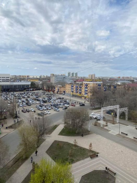 Срочно сдам кв в хорошем районе