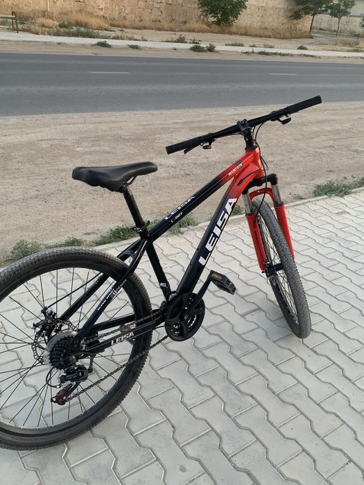 45-50 сразу берем срочна
