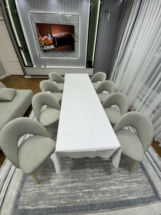 Стулья оптом и в розницу.