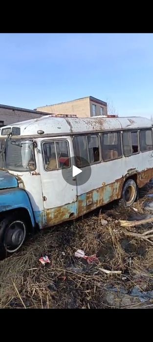 Продам по запчестям